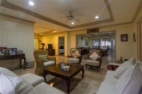 Philippines Luxury Real Estate Listings for Sale .